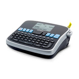 Dymo LabelManager 360D Label Printer – Labelprintere (billede 2)