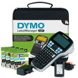 Dymo LabelManager 420P kit case – Labelprintere (billede 1)