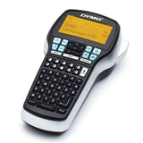 Dymo LabelManager 420P kit case – Labelprintere (billede 2)