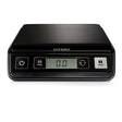 Dymo Scale M2 Mail and shipping 2 kg – Brev- & pakkevægte (billede 1)