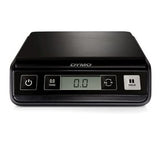 Dymo Scale M2 Mail and shipping 2 kg – Brev- & pakkevægte (billede 1)