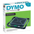 Dymo Scale M50 Mail and shipping 50 kg – Brev- & pakkevægte (billede 1)