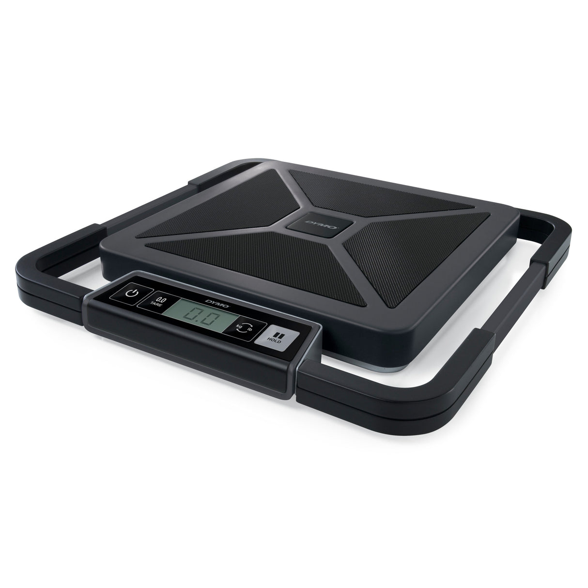 Dymo Scale M50 Mail and shipping 50 kg – Brev- & pakkevægte (billede 2)