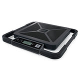 Dymo Scale M50 Mail and shipping 50 kg – Brev- & pakkevægte (billede 2)