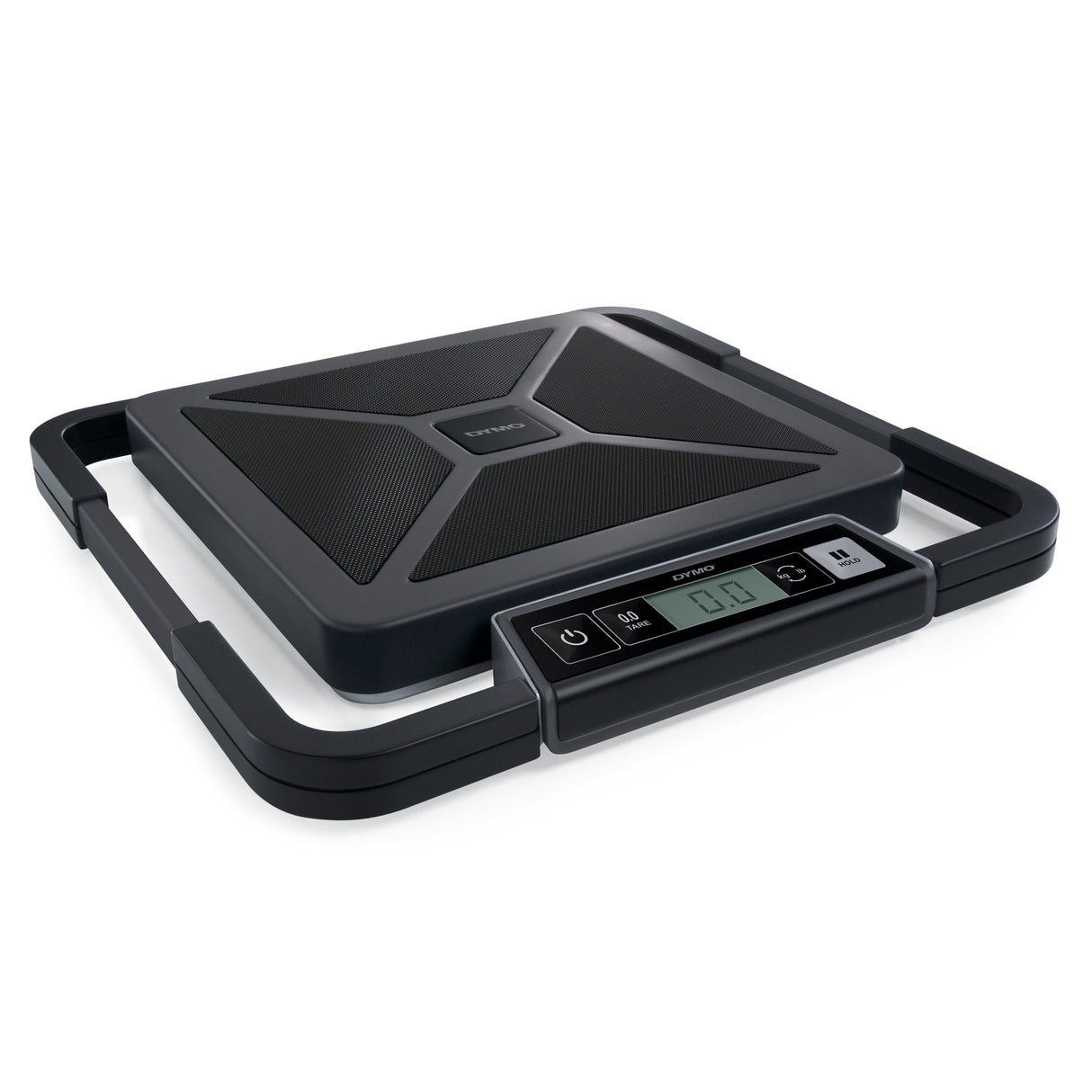 Dymo Scale M50 Mail and shipping 50 kg – Brev- & pakkevægte (billede 4)