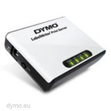 DYMO Print Server – Etiketprintere (billede 1)