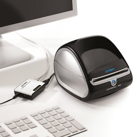 DYMO Print Server – Etiketprintere (billede 2)