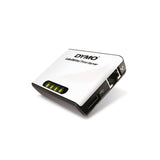 DYMO Print Server – Etiketprintere (billede 3)