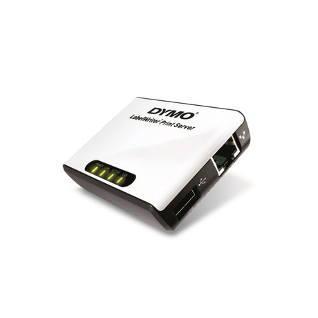 DYMO Print Server – Etiketprintere (billede 3)