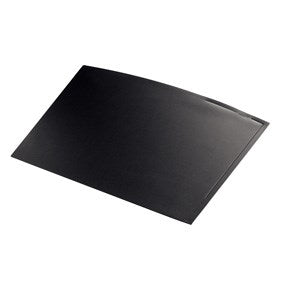 Esselte Skriveunderlag Europost 50x65 sort