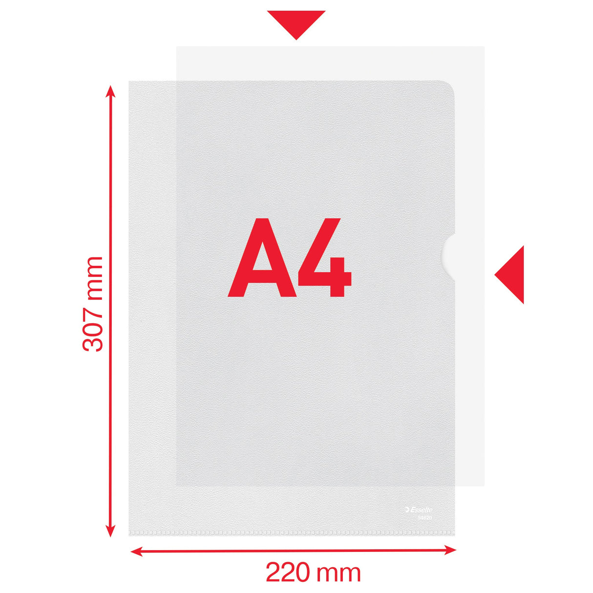 Omslag 105my PP præget A4 (10) – image 3