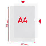 Omslag 105my PP præget A4 (10) – image 3