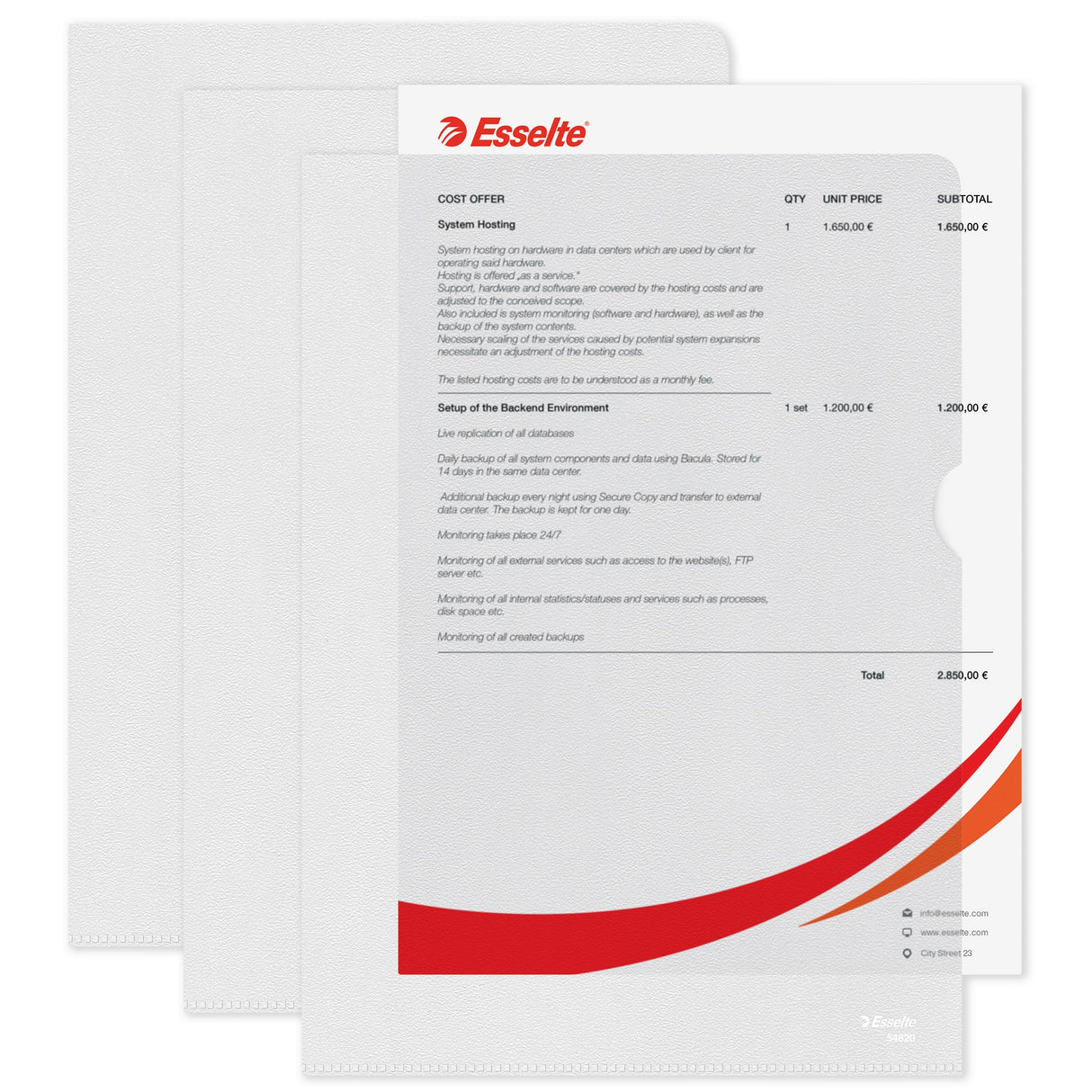 Omslag 105my PP præget A4 (10) – image 5