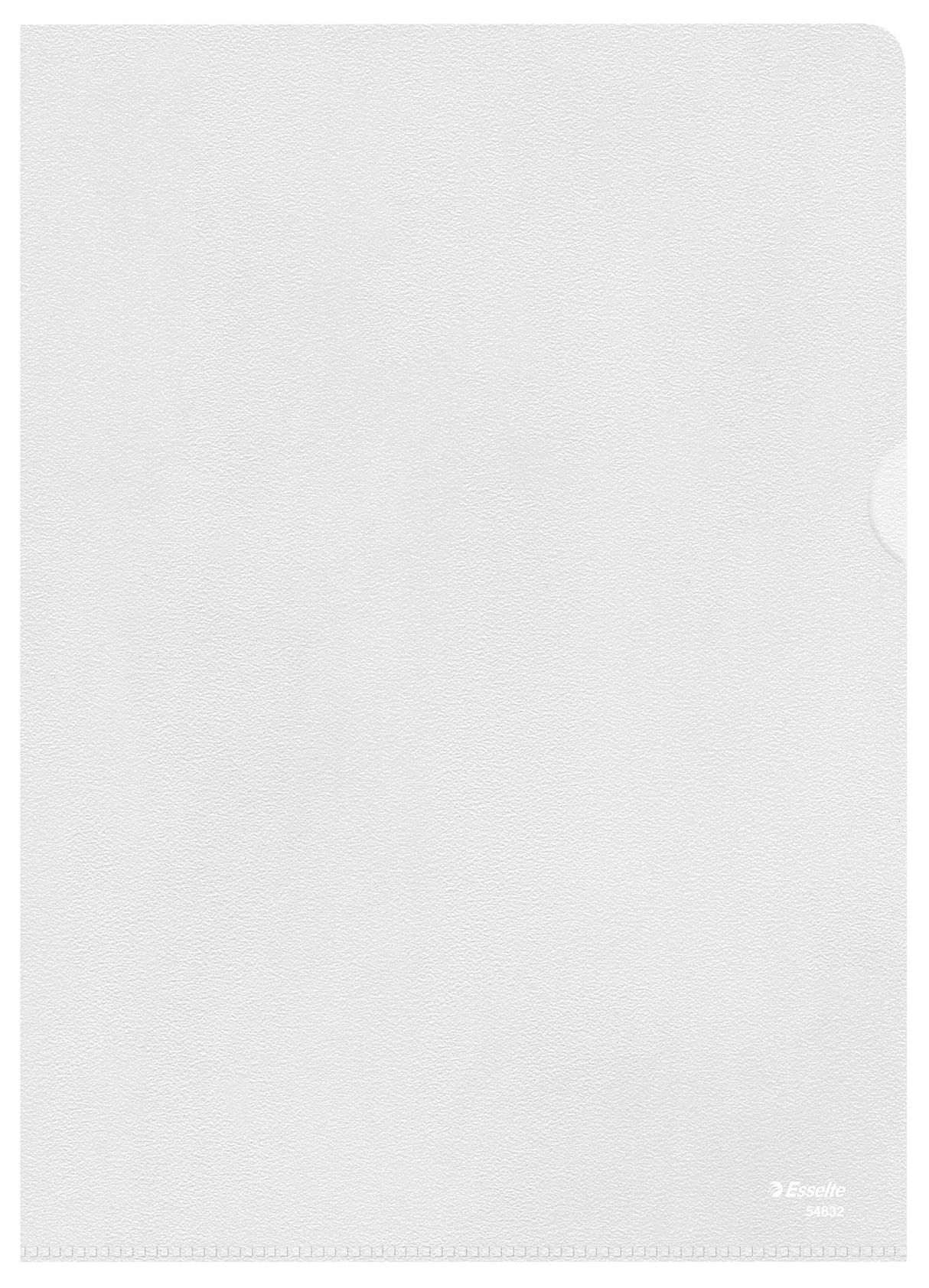 Omslag 105my PP præget A4 (100) – image 5