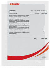 Omslag 105my PP præget A5 (100)