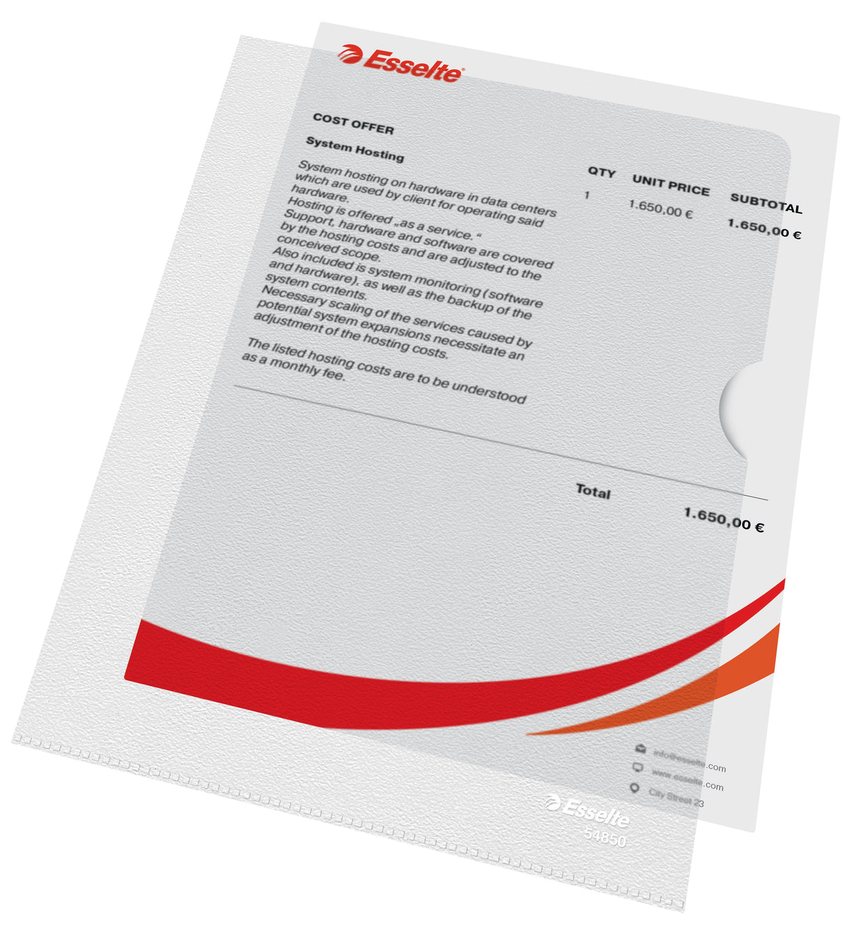 Omslag 105my PP præget A5 (100)