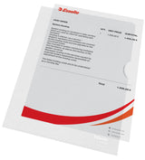 Omslag 105my PP præget A5 (100)