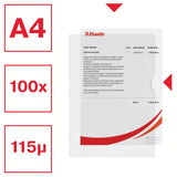 Omslag 105my PP præget A5 (100)