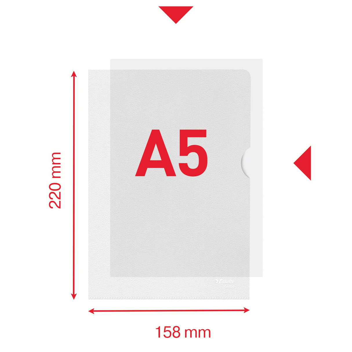 Omslag 105my PP præget A5 (100)