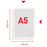 Omslag 105my PP præget A5 (100)