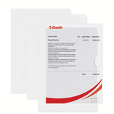 Omslag 105my PP præget A5 (100)