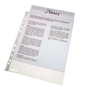 Lomme 38my PP præget A4 TÅ (25)