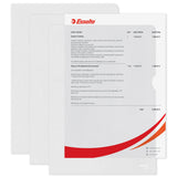 Omslag 105my PP præget A4 TSÅ (100) – image 5