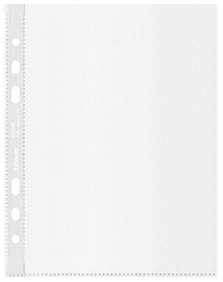 Lomme recycled 70my PP præg A5 (100) – image 2