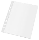 Lomme recycled 70my PP præg A5 (100) – image 4