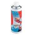 Luftspray 400ml – image 1