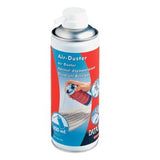 Luftspray 400ml – image 1
