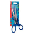 Esselte Saks papir 230mm – Sakse