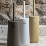 Toiletbørste Fjord Hvid – image 8