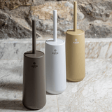 Toiletbørste Fjord Hvid – image 12