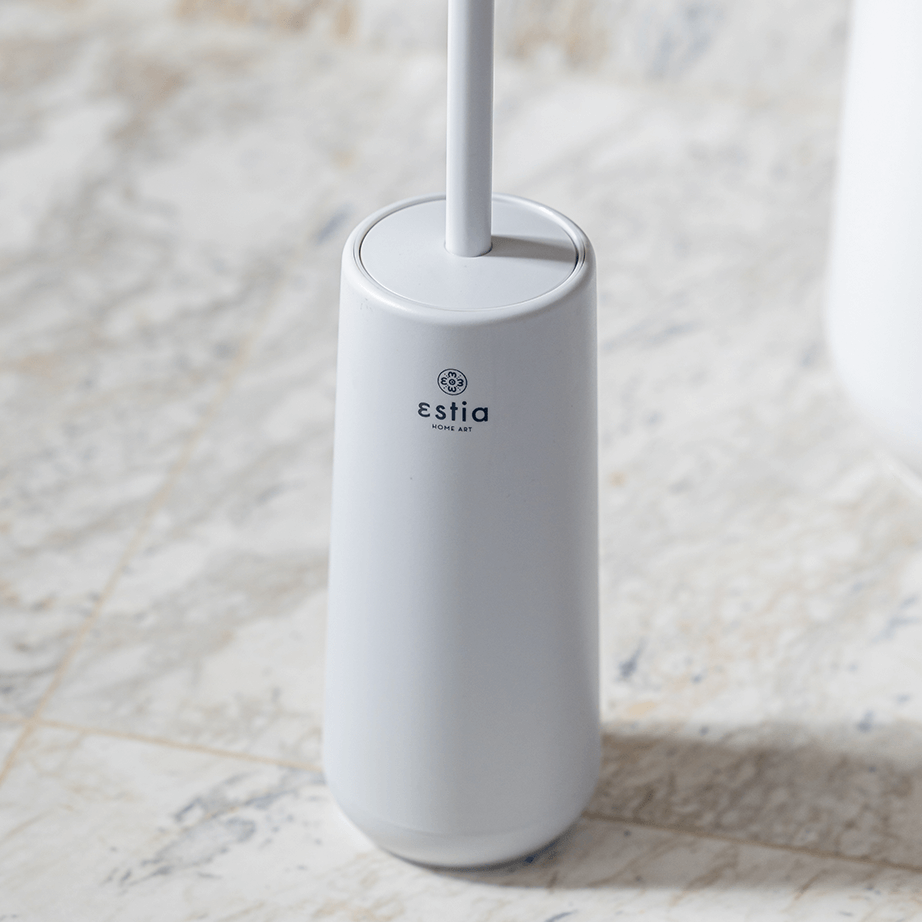 Toiletbørste Fjord Hvid – image 4