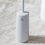 Toiletbørste Fjord Hvid – image 4