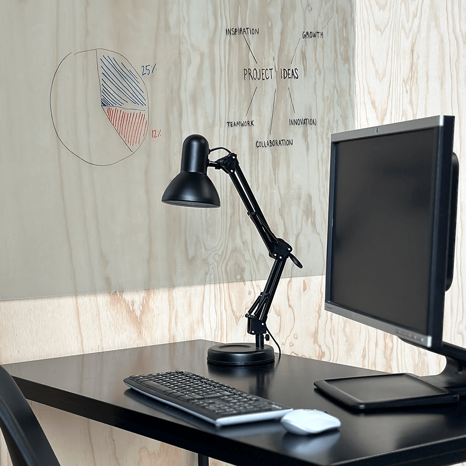 Frosted glass board not magnetic1.png