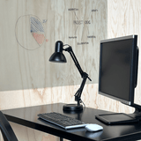 Frosted glass board not magnetic1.png