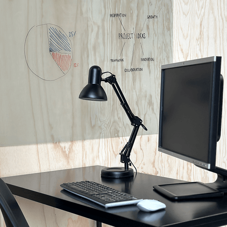 Frosted glass board not magnetic1.png