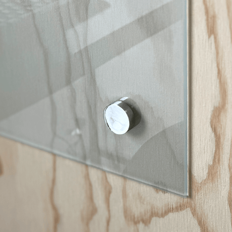 Frosted glass board not magnetic3.png