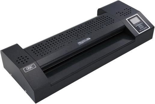 Lamineringsmaskine GBC Proseries 4600 A2 sort – Laminering & tilbehør