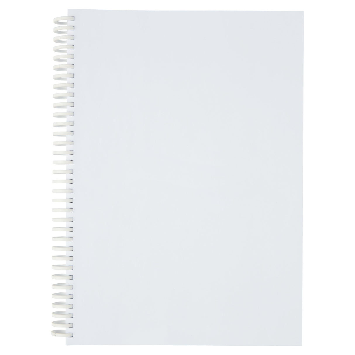 ClickBind ryg GBC A4 34R16mm hvid pk/50 – image 6