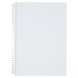 ClickBind ryg GBC A4 34R16mm hvid pk/50 – image 6