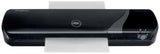 Lamineringsmaskine GBC Inspire+ A3 sort – image 1
