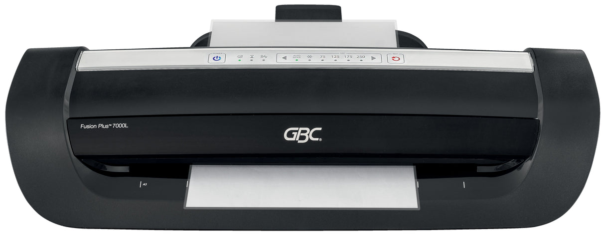 Lamineringsmaskine GBC Fusion Plus 7000L A3 – image 1