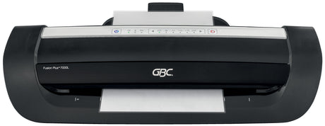Lamineringsmaskine GBC Fusion Plus 7000L A3 – image 1