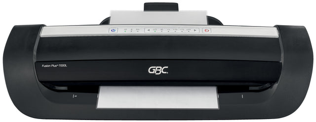 Lamineringsmaskine GBC Fusion Plus 7000L A3 – image 1