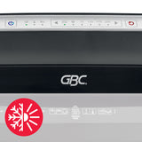 Lamineringsmaskine GBC Fusion Plus 7000L A3 – image 9