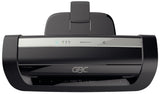 Lamineringsmaskine GBC Fusion Plus 6000L A3 – image 2