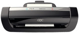 Lamineringsmaskine GBC Fusion Plus 6000L A3 – image 6